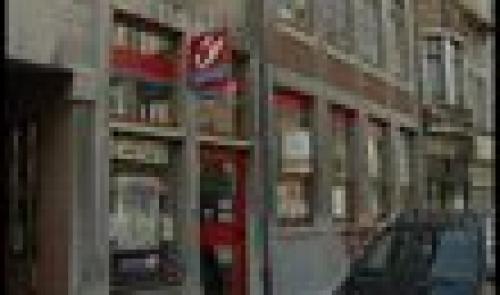 MR: le point sur la restructuration des bureaux de poste